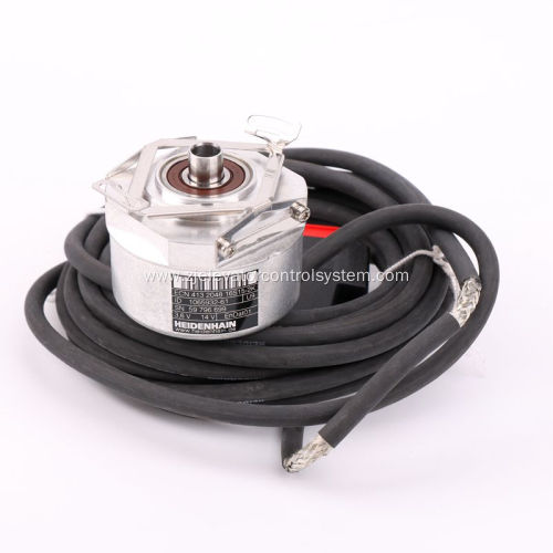 Sch****** Elevator Rotary Encoder ECN 413 2048 16S15-2K